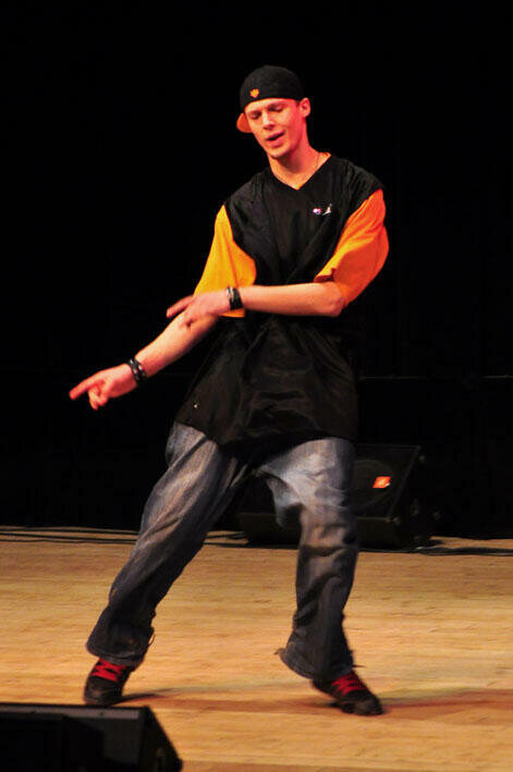 Koncert charytatywny _19